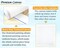 Diamond Art Kits for Adults Forest Sunset 20x16 Inches / 50x40 cm Nature Landscape Diamond Painting Kit Quiet Camping Lake Beginners DIY Craft Gem Art Round Full Drill